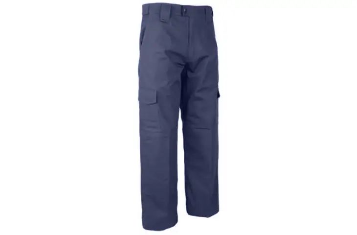 BlackHawk LT2 Tactical Pants - view 3